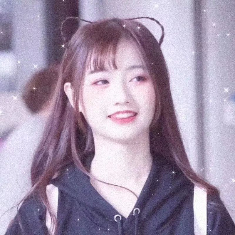 女仆心机