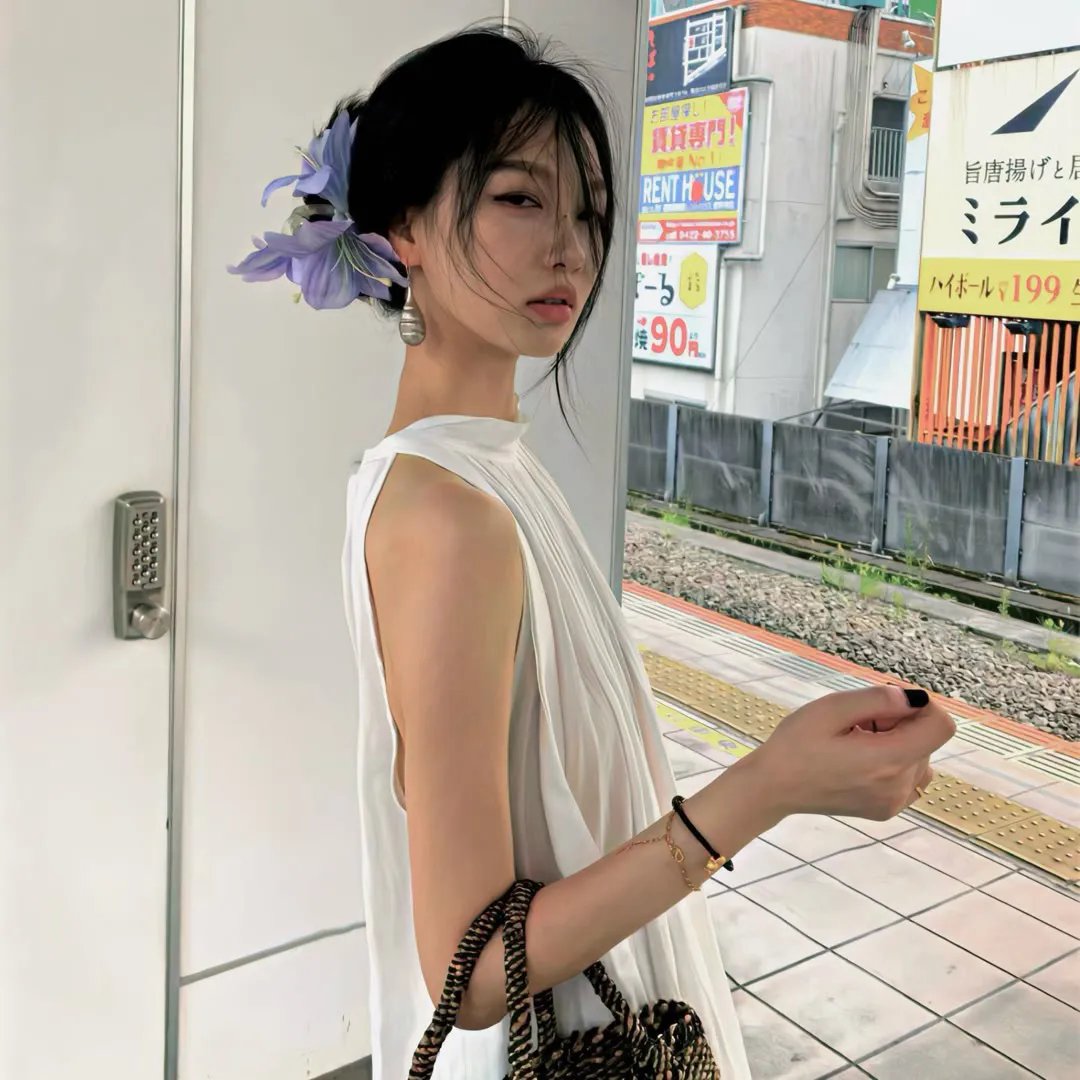 男人女人和孩子