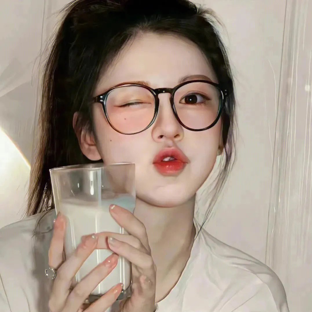 英雄儿女