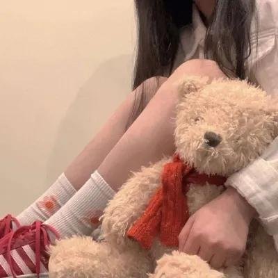 相约在今生