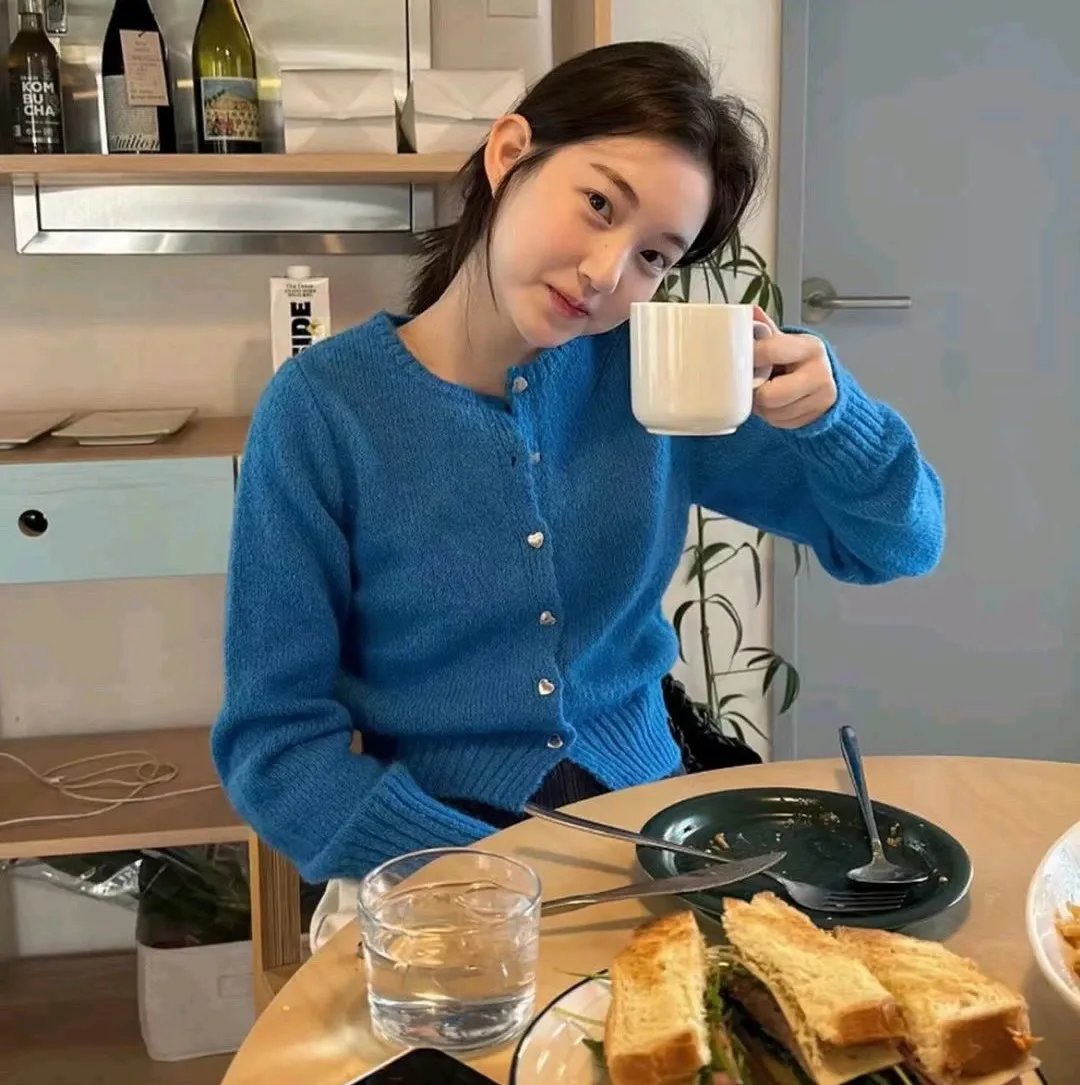 春情舞后