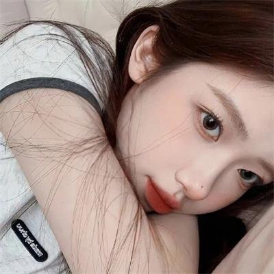 余生多指教