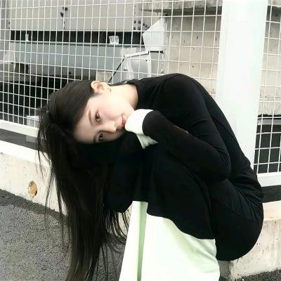 侠盗高飞