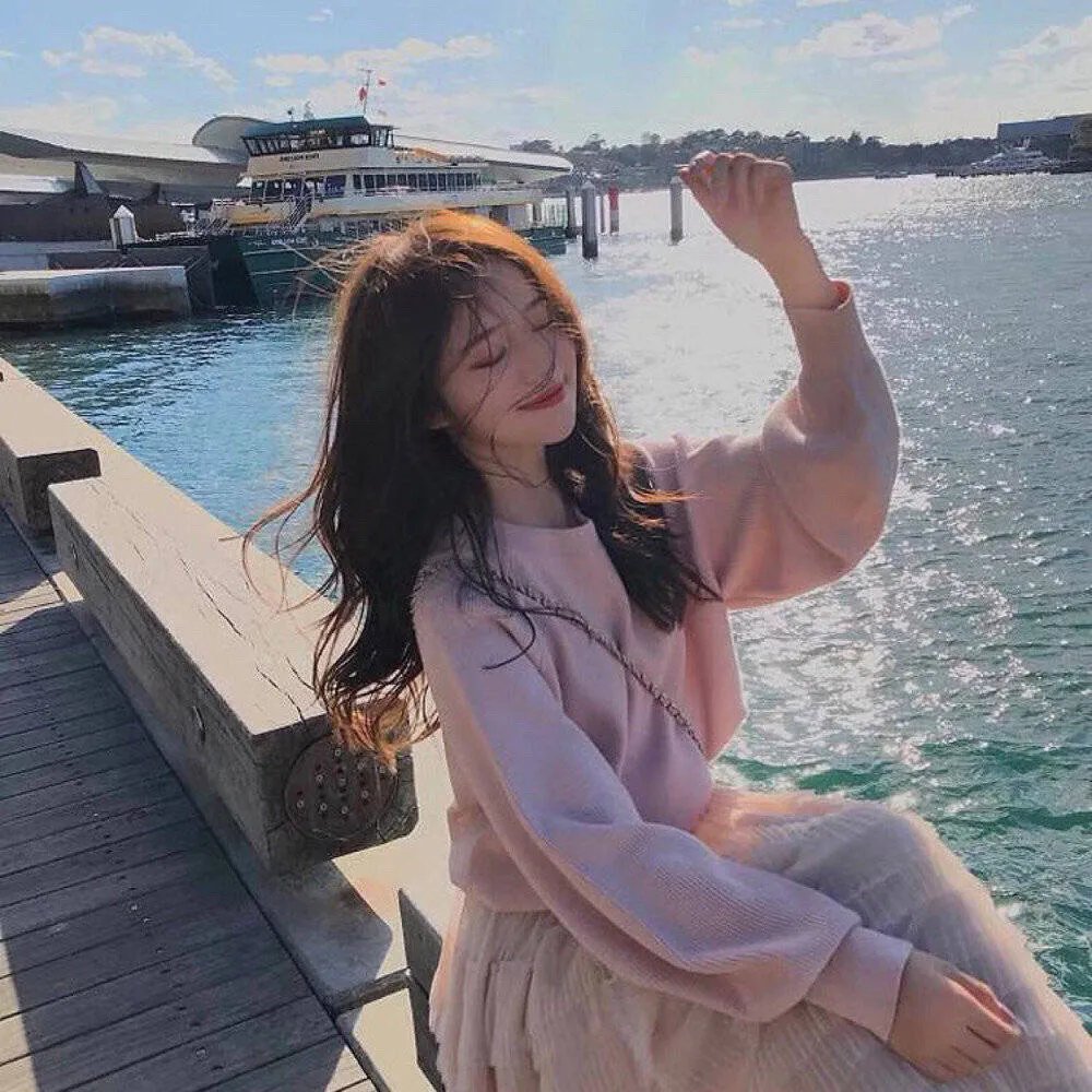 贫乏姐妹物语