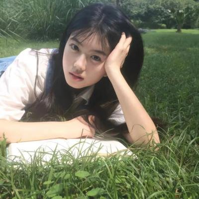 李波罗的爱情