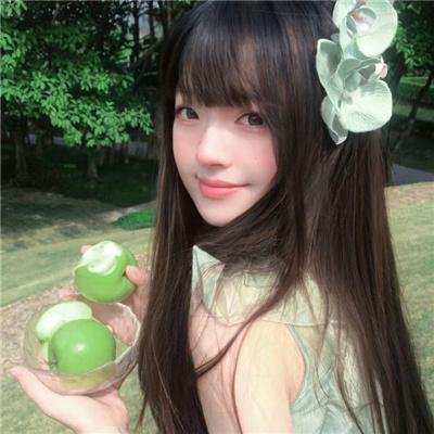 灌篮高手电影版