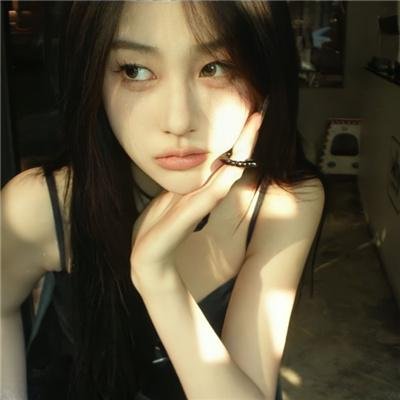 胭脂债