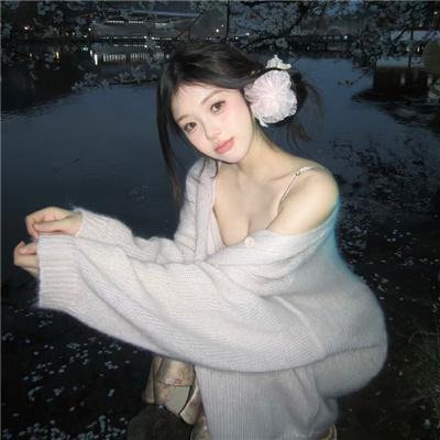 他那光辉的一夜