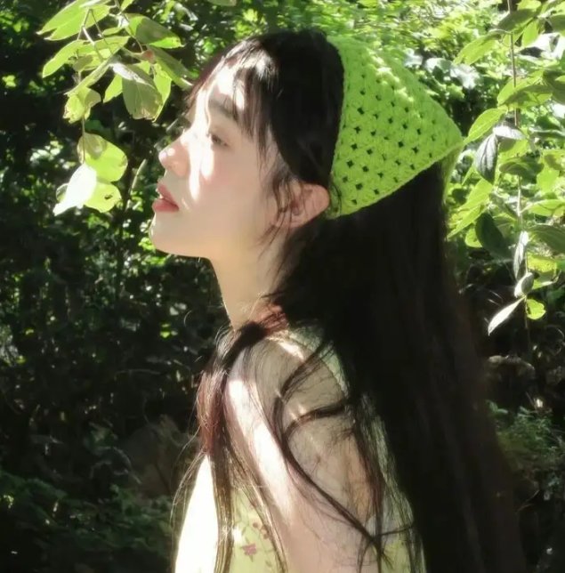 贞操带