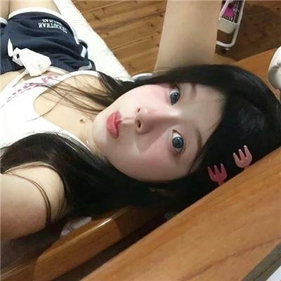爱在初心