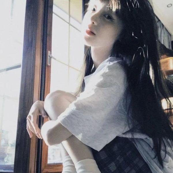 血笼于女