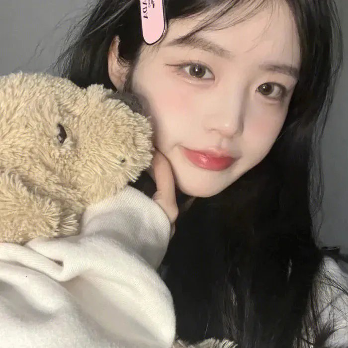 杀心慈母