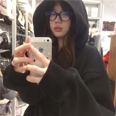 我所有微不足道的悲伤
