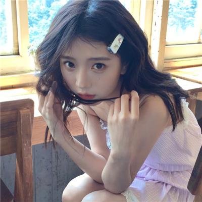 深夜咖啡屋：失踪的甜心