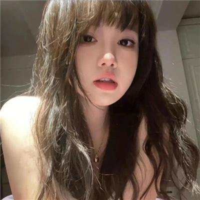 风尘知已