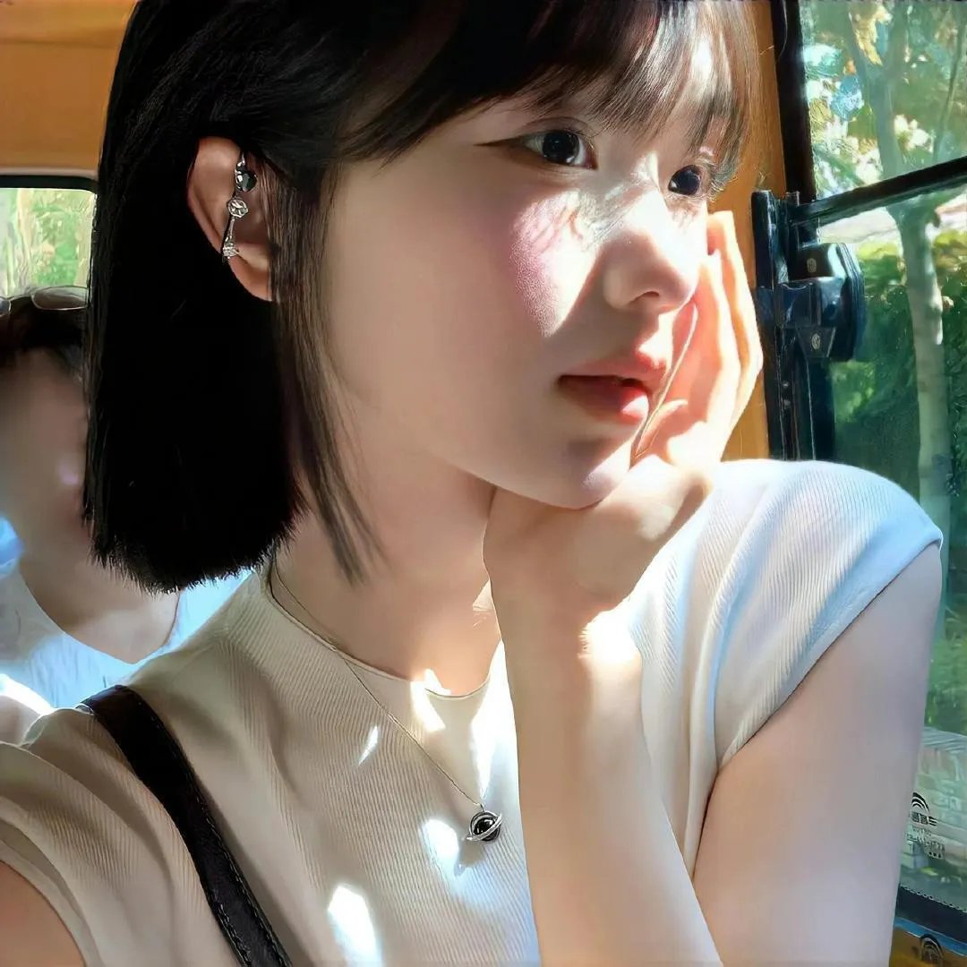 辣警霸王花2