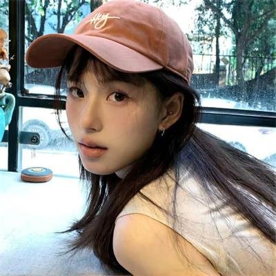 垂花琴木