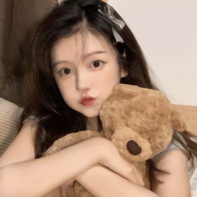 寻找蓝调女孩