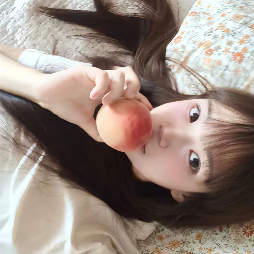 夜游