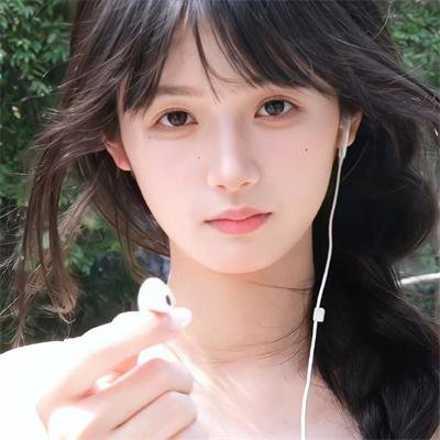柯罗内的故事