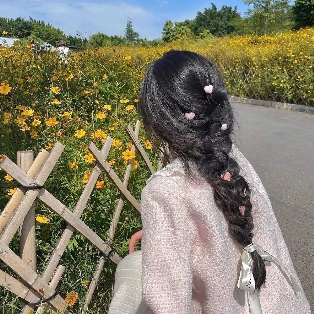 好老师