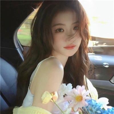 死蠢斗一番 2.5
