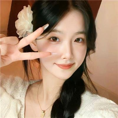 小黄山少年梦
