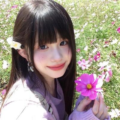 东北老炮儿2
