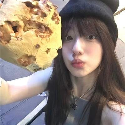 坏小子们