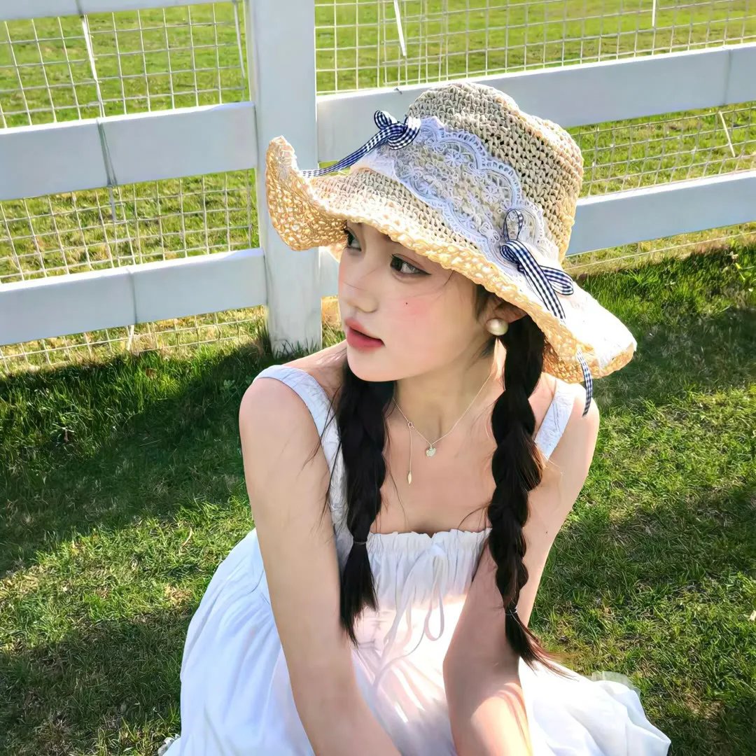超完美抢案