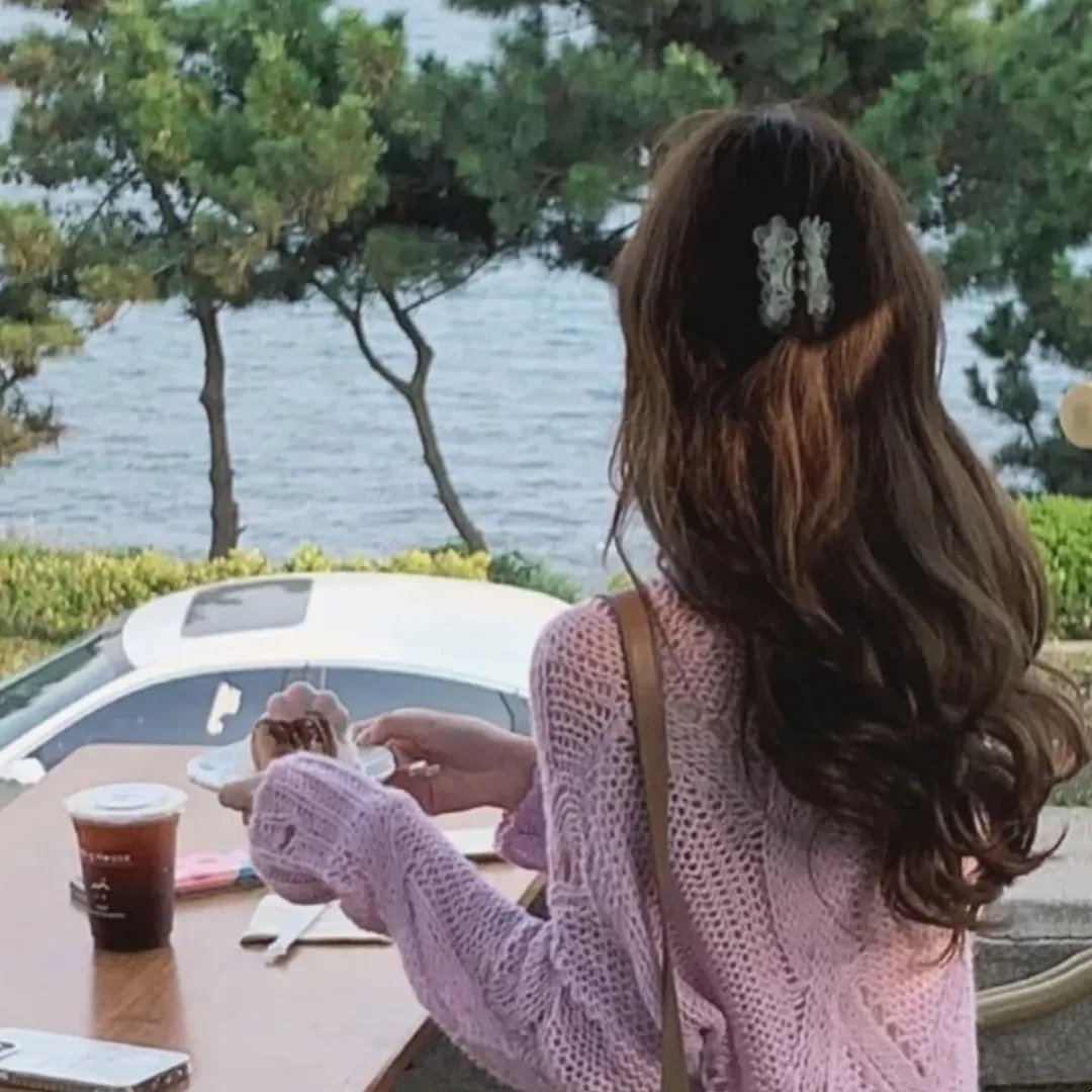 深海寻人